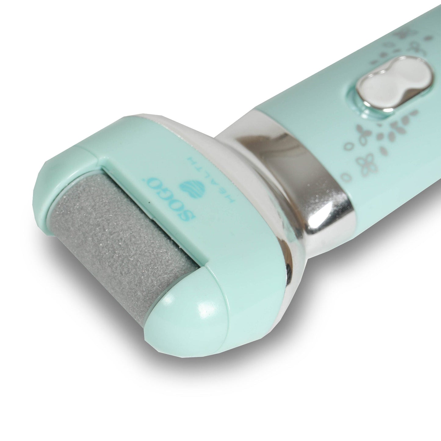 SOGO LIMA ELECTRIC PEDICURE 3W-GREEN
