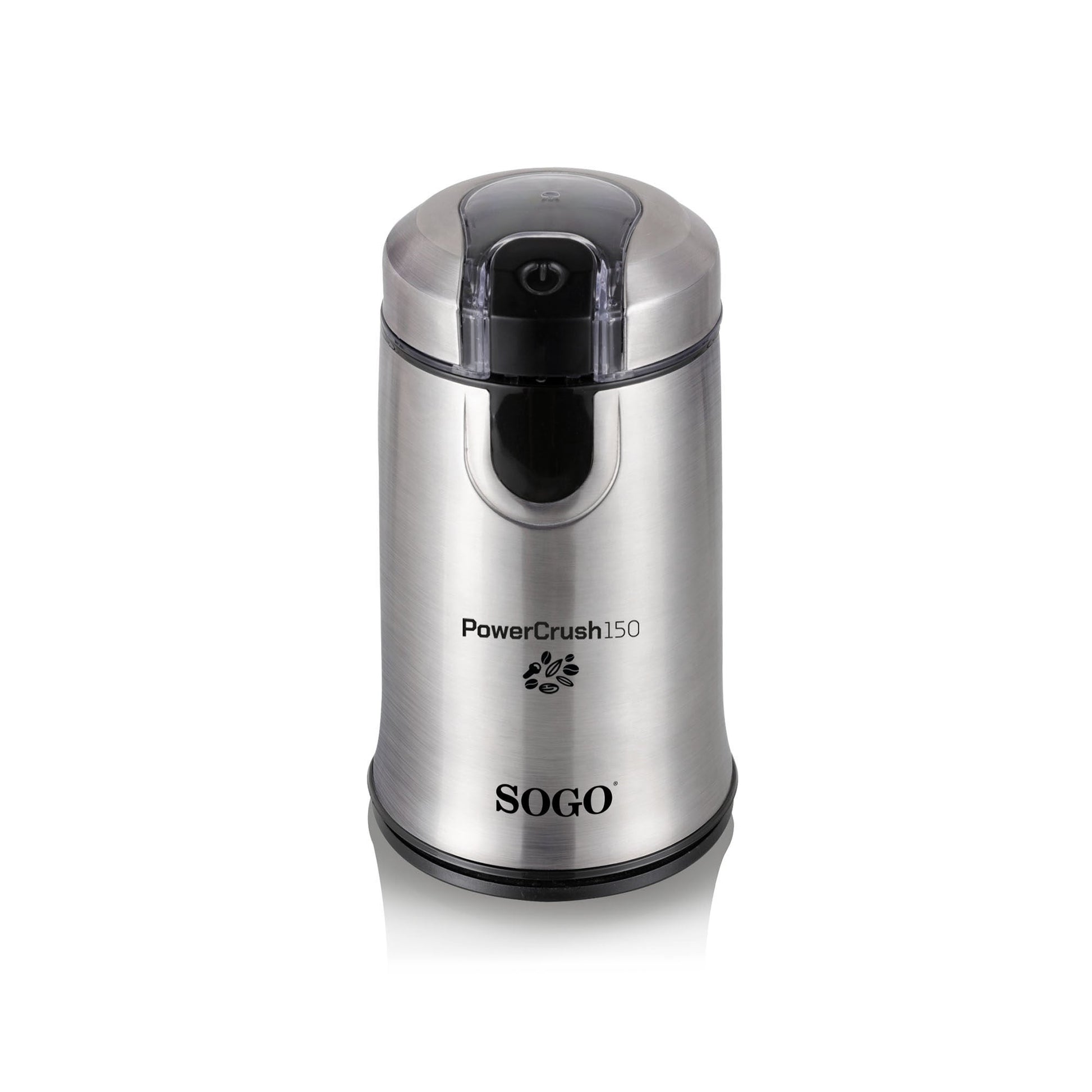 SOGO GRINDER COFFEE 150W