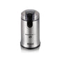 SOGO GRINDER COFFEE 150W