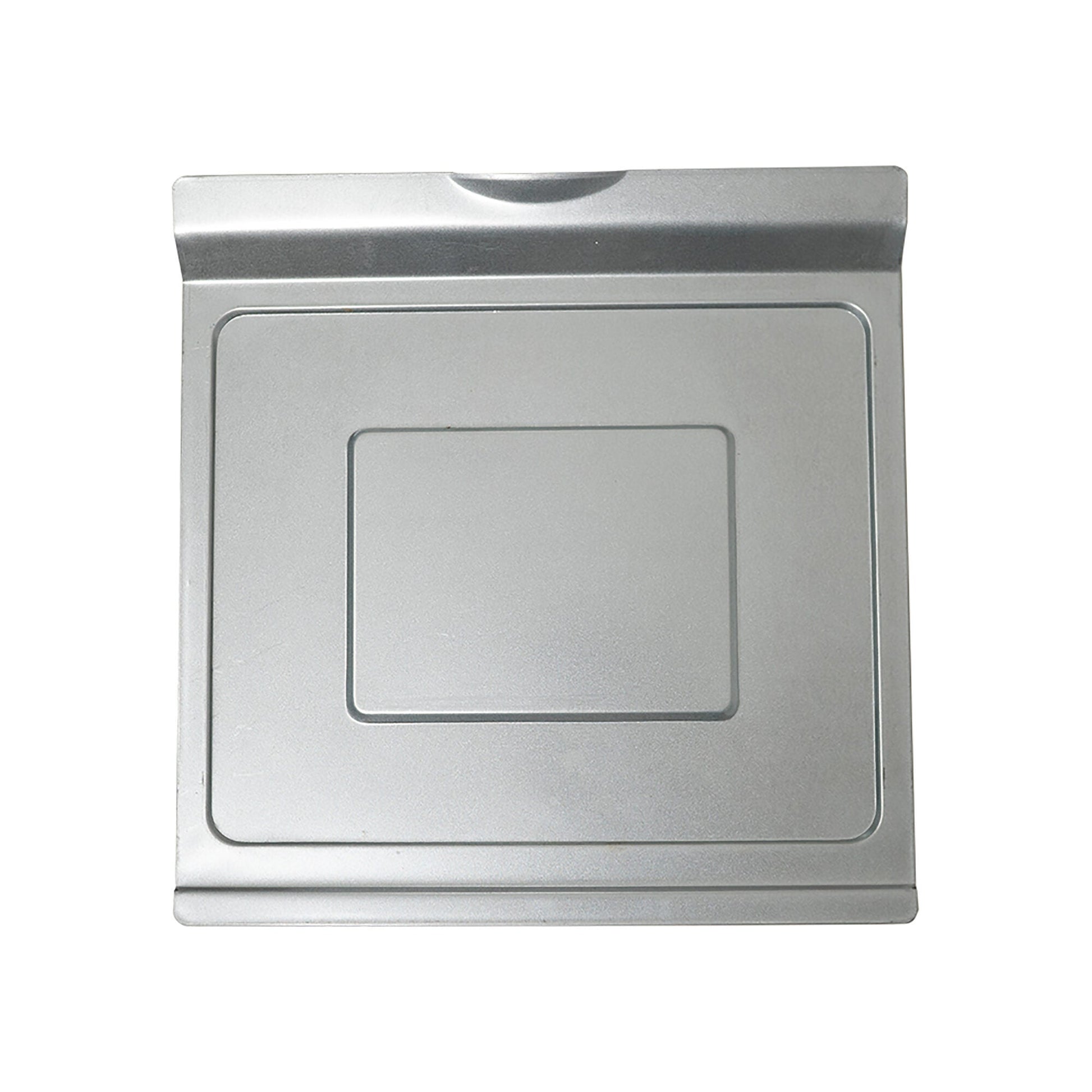 SOGO FRYER WITHOUT OIL W/OVEN 18L-1500W