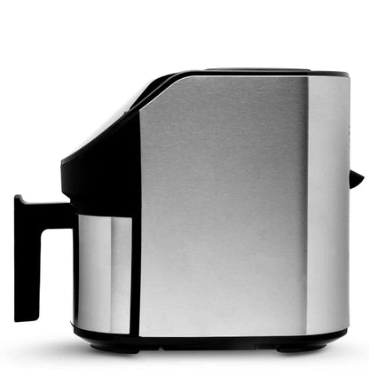 DIGIFRYER AIR FRYER PRO1600