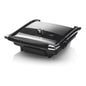 Contact Grill 2000W New Bistrô