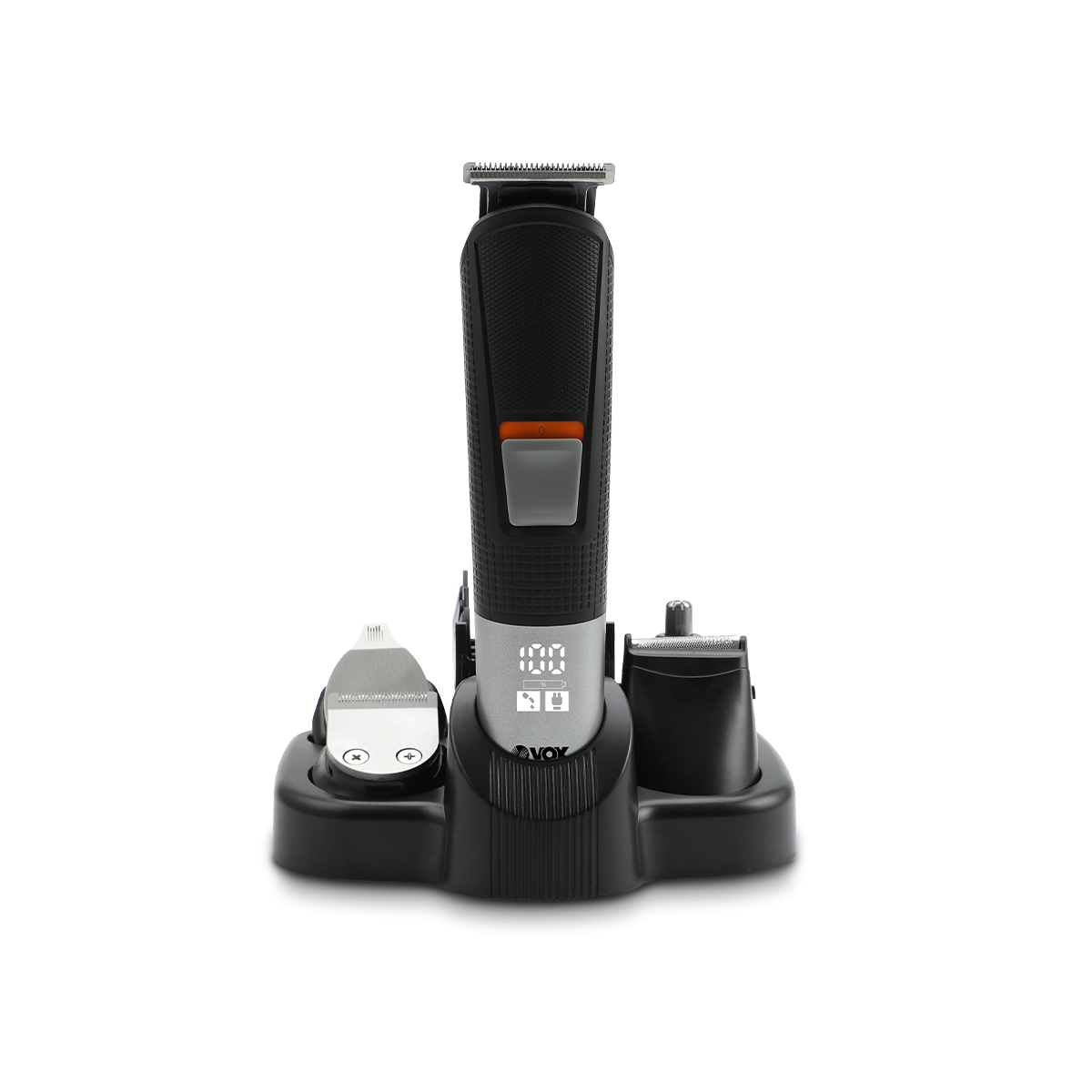 Multifunctional trimmer GS1911G