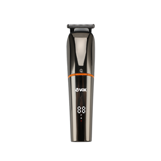 Multifunctional trimmer GS860S