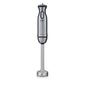 HAEGER Extreme 1000 hand blender – 1000W black full unit