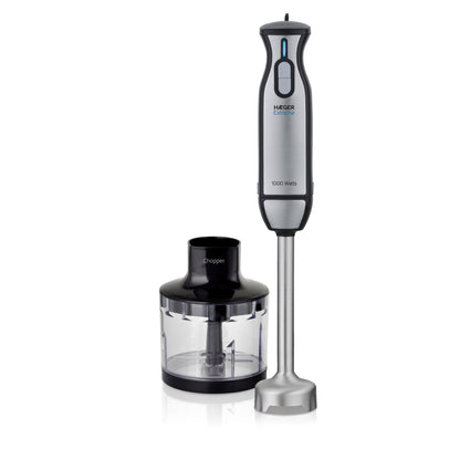 Hand Blender Extreme Chopper