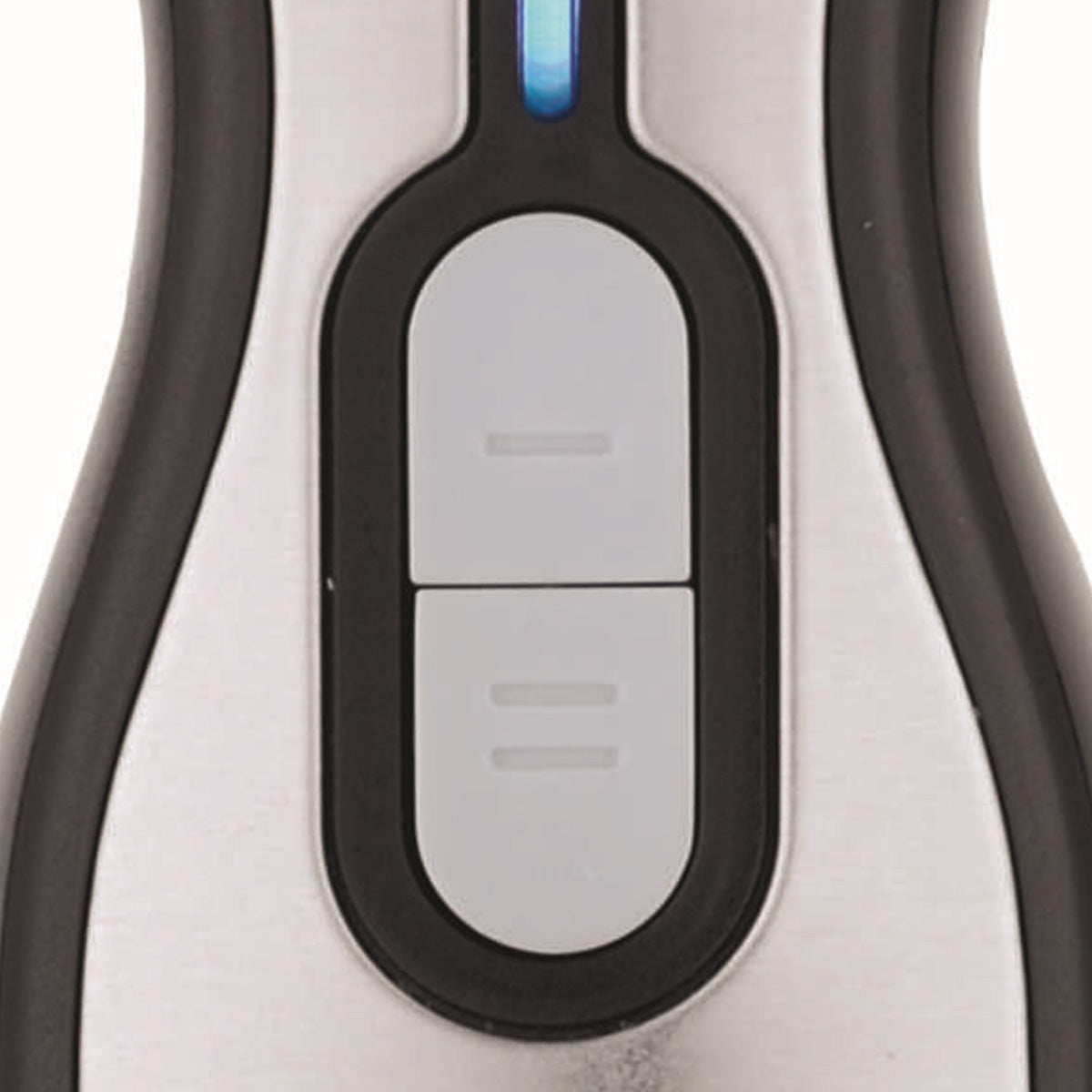 Hand Blender HAEGER EXTREME CHOPPER – 1000W with Multifunction Set