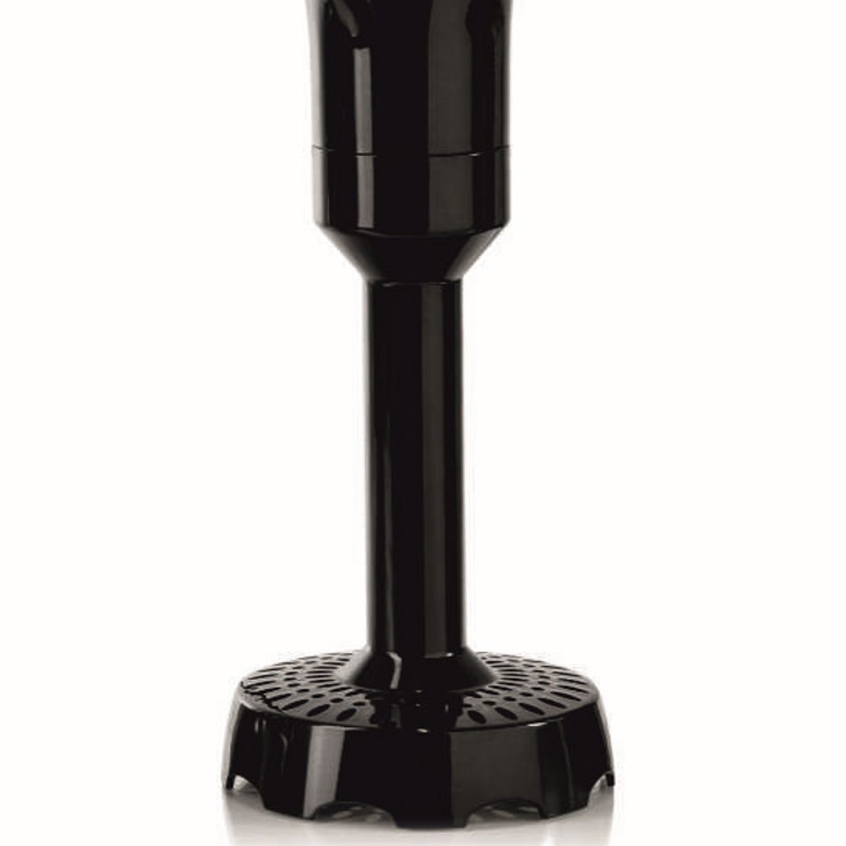 Hand Blender HAEGER EXTREME CHOPPER – 1000W with Multifunction Set