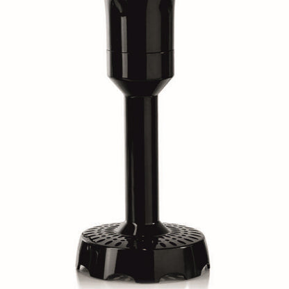 Hand Blender HAEGER EXTREME CHOPPER – 1000W with Multifunction Set
