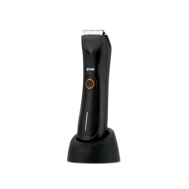 Multifunctional trimmer HBT102B