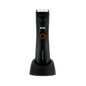 Multifunctional trimmer HBT102B