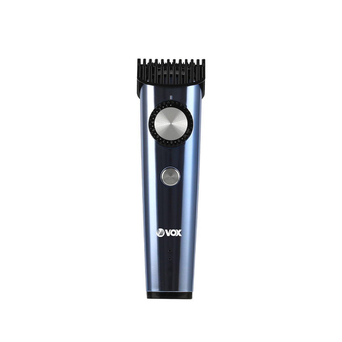 Multifunctional trimmer HBTL3RB