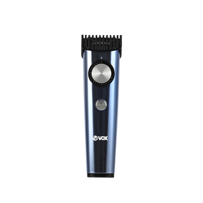 Multifunctional trimmer HBTL3RB