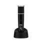Multifunctional trimmer HBTX1B
