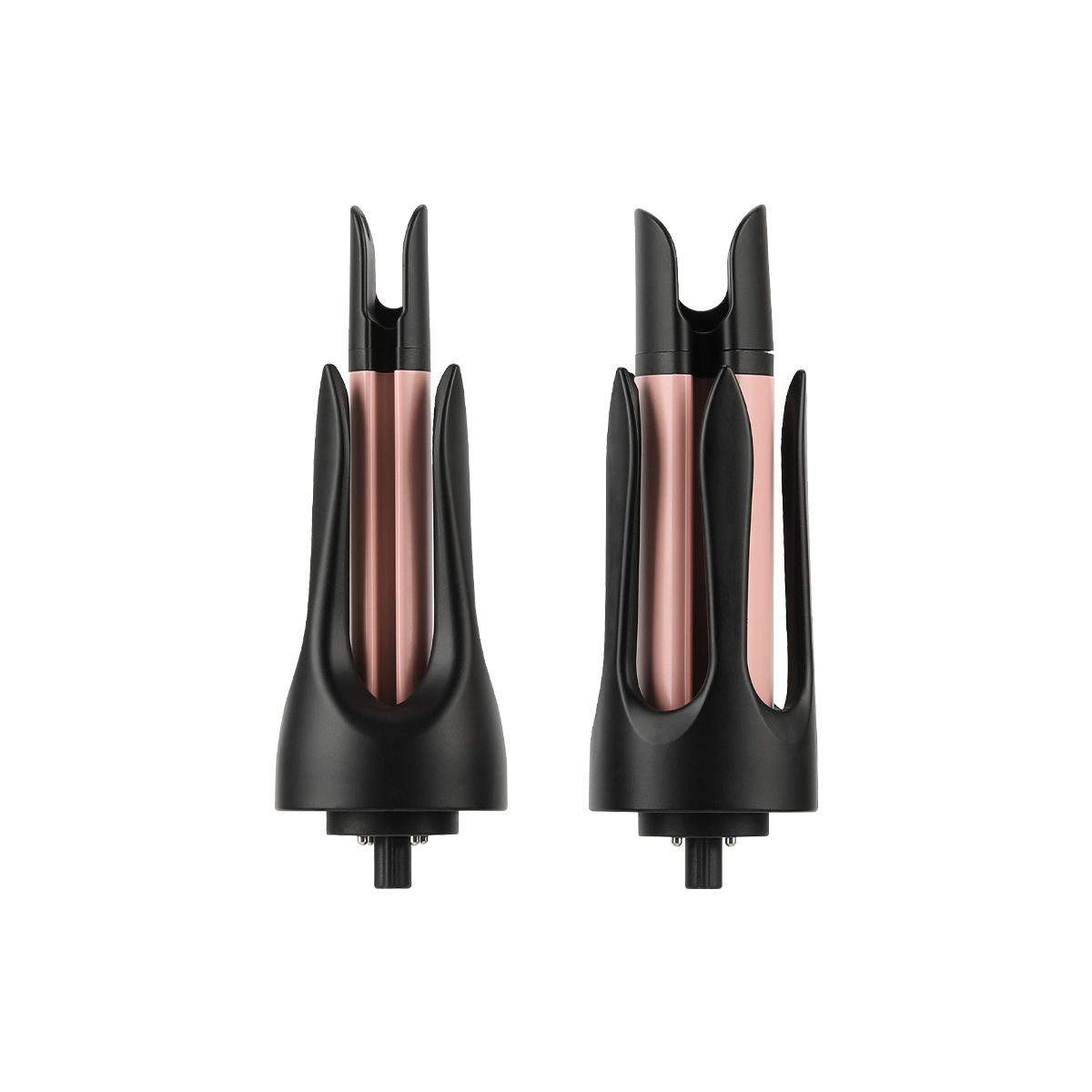 Hair styler HC29BN