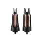 Hair styler HC29BN