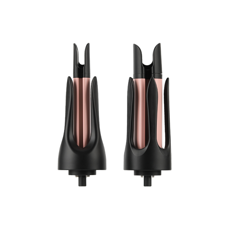 Hair styler HC29BN