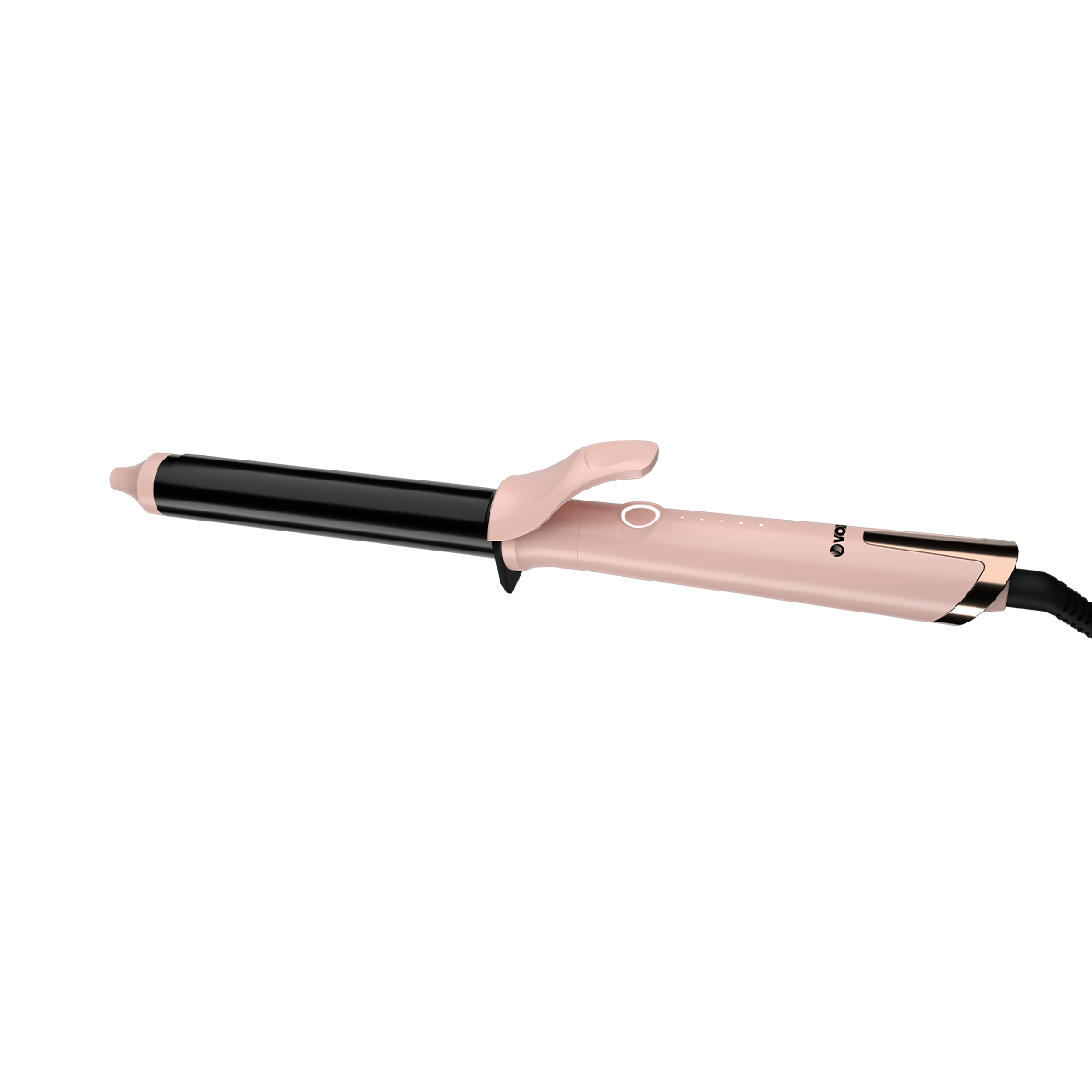 Hair styler HCF708N