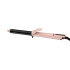 Hair styler HCF708N
