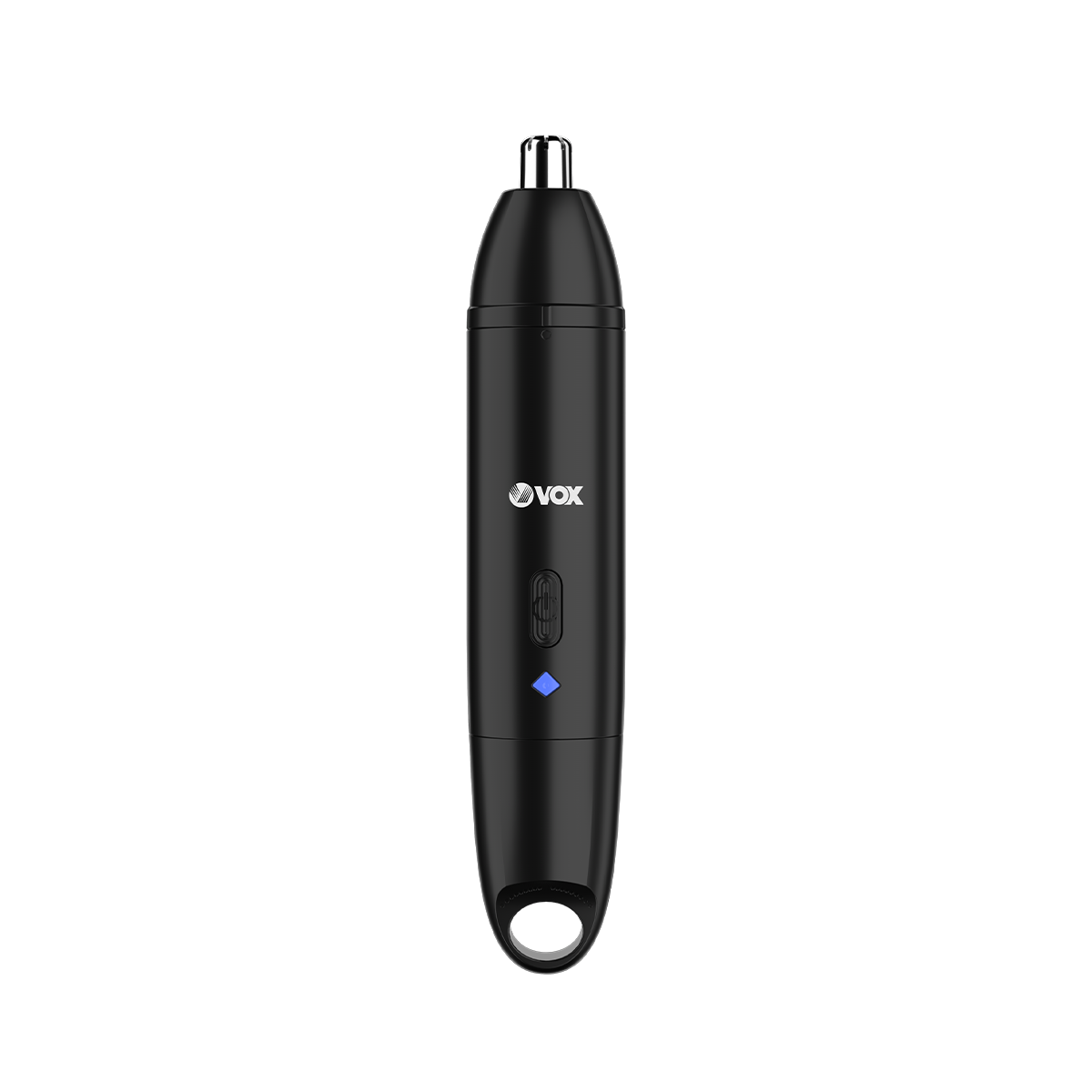 Multifunctional trimmer HRT1682B