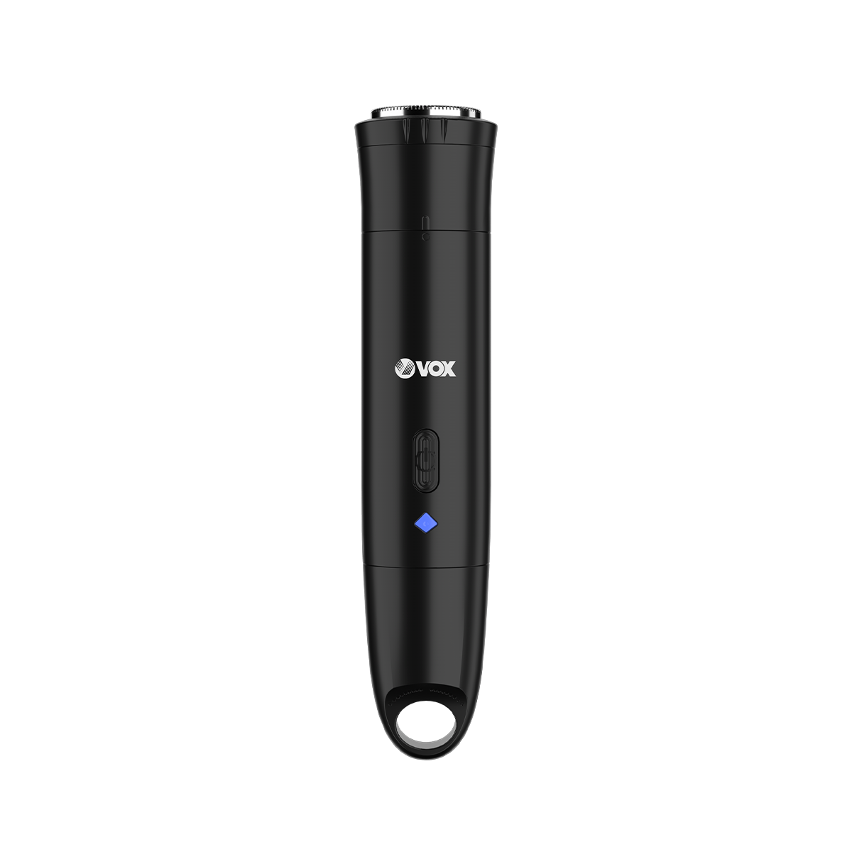 Multifunctional trimmer HRT1682B