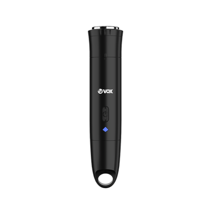 Multifunctional trimmer HRT1682B