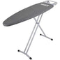 Haeger Ironing Boards Multi-Colored, IB-SIM.002A