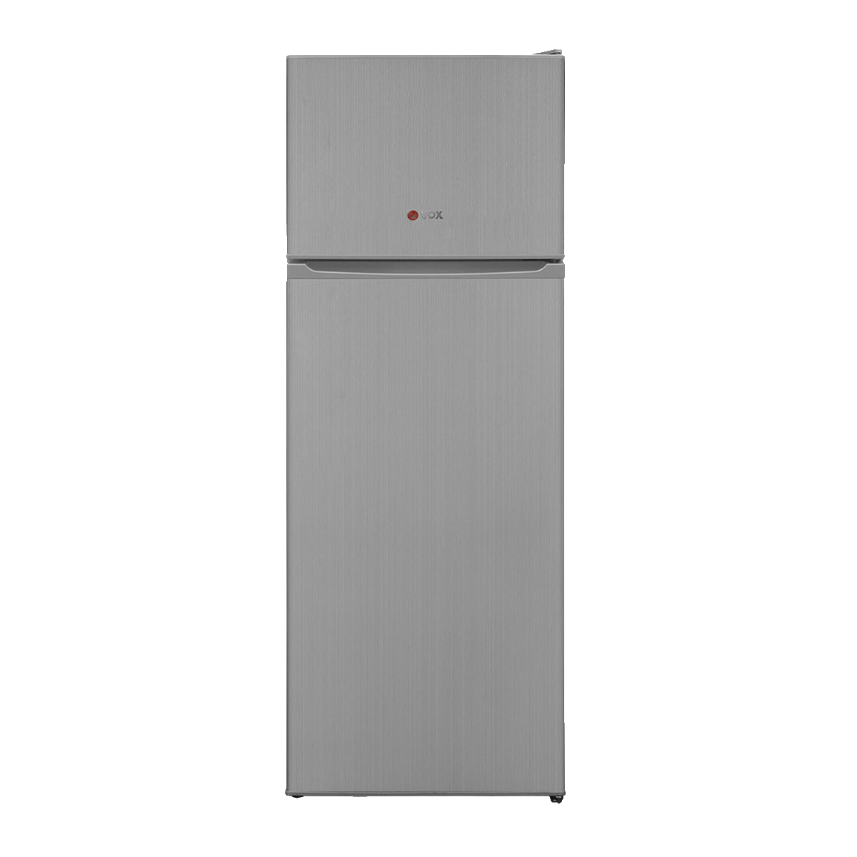 Refrigerator KG 2500 SE