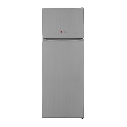 Refrigerator KG 2500 SE