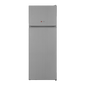 Refrigerator KG 2500 SE