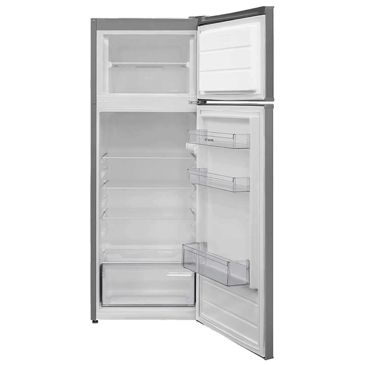Refrigerator KG 2500 SE