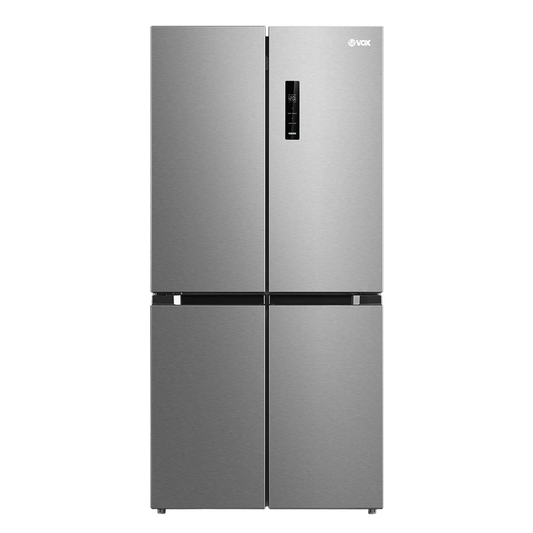 Refrigerator MD 6110 XE