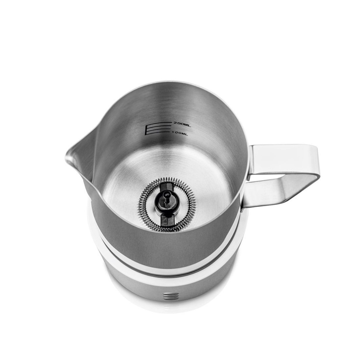 Milk Frother HAEGER Super Foam – 600W
