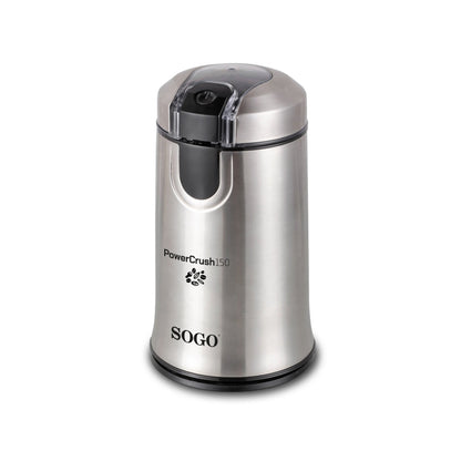 SOGO GRINDER COFFEE 150W