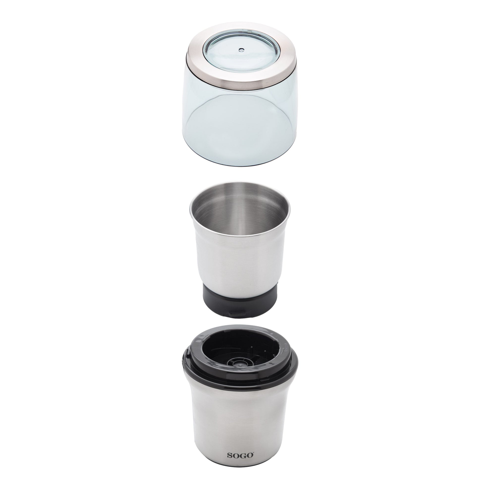 SOGO GRINDER CHOPPER 300W