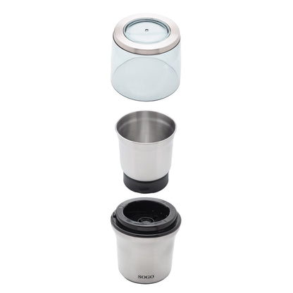 SOGO GRINDER CHOPPER 300W