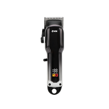 Hair clipper PHC8120B