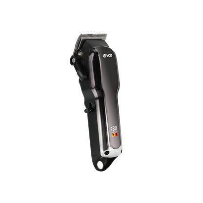 Hair clipper PHC8120B