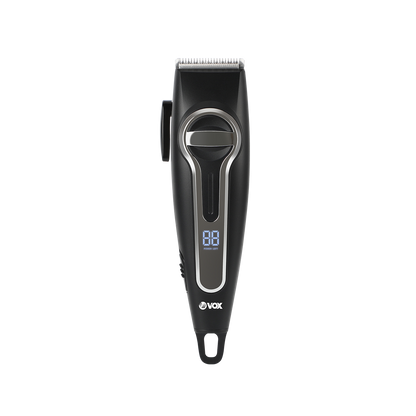 Shaving machine PHC9001B
