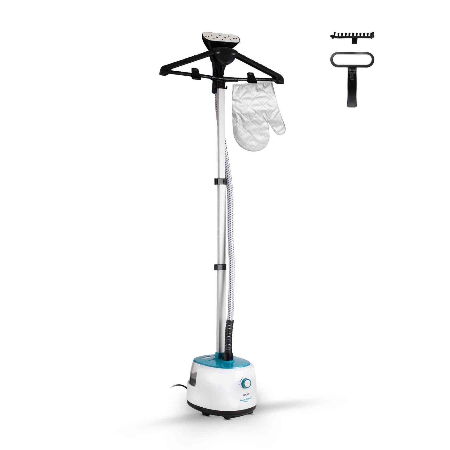 SOGO VERTICAL STEAM IRON 1800W
