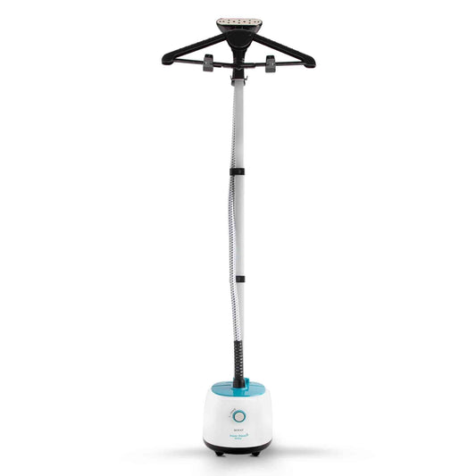 SOGO VERTICAL STEAM IRON 1800W