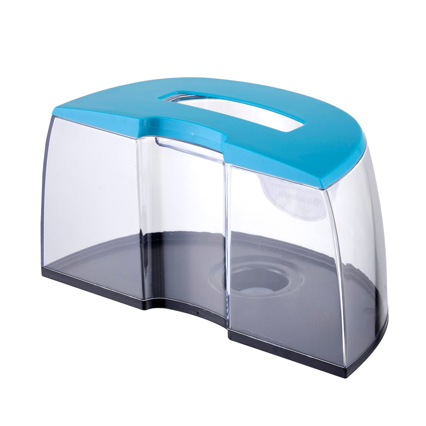 SOGO VERTICAL STEAM IRON 1800W
