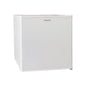 Refrigerator Minibar HAEGER North Pole 50D – 46L, Class E, White