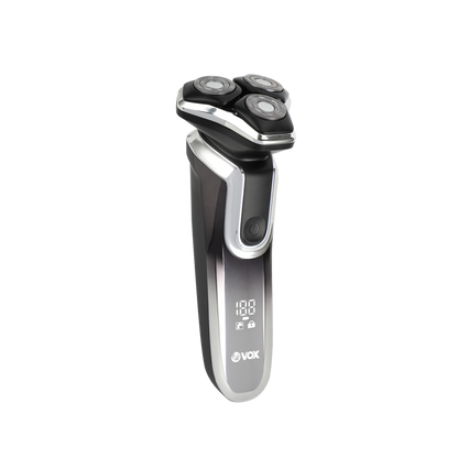 Shaving machine RS319S