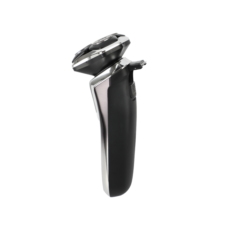 Shaving machine RS319S