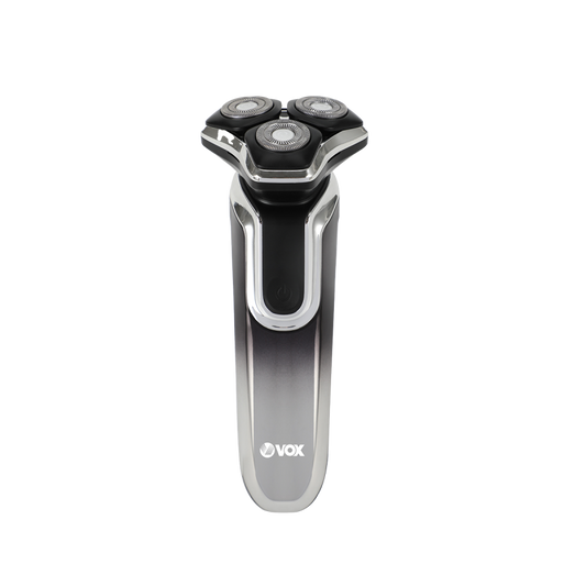 Shaving machine RS319S