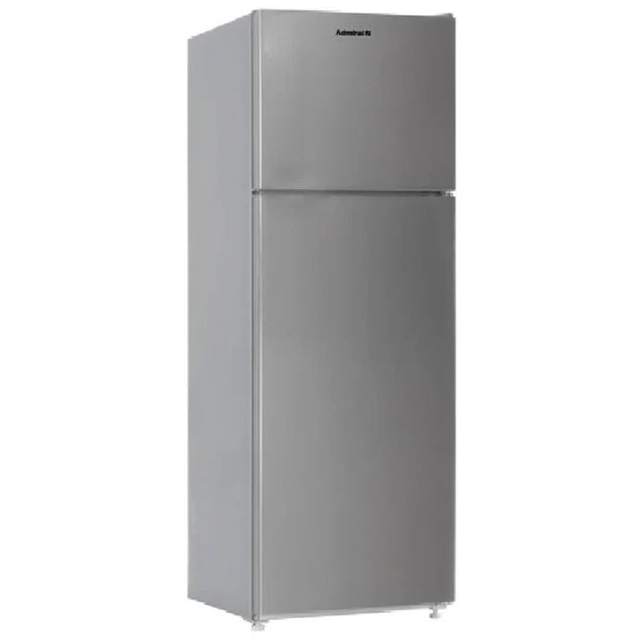 Admiral Top Mount Refrigerator 450L | Large Capacity | Energy Efficient | Reliable Cooling
