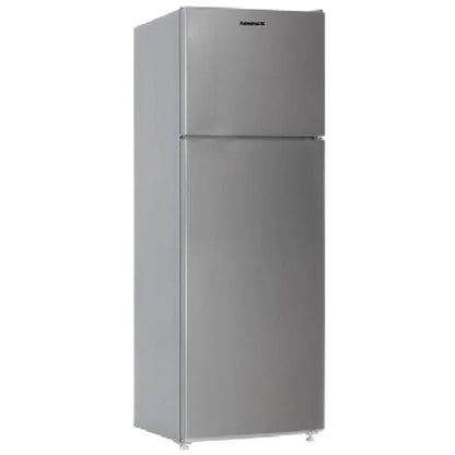 Admiral Top Mount Refrigerator 450L | Large Capacity | Energy Efficient | Reliable Cooling