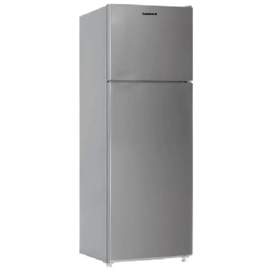 Admiral Top Mount Refrigerator 450L | Large Capacity | Energy Efficient | Reliable Cooling