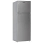 Admiral Top Mount Refrigerator 450L | Large Capacity | Energy Efficient | Reliable Cooling
